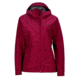 Marmot Minimalist Jacket - Women's, Magenta, X-Small, 318299