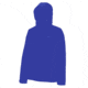 Marmot Minimalist Jacket - Women's, Midnight Purple, X-Large, 254170