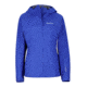 Marmot Minimalist Jacket - Women's, Royal Night , Small, 318292