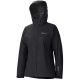 Marmot Minimalist Jacket - Women's
