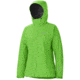 Marmot Minimalist Jacket - Women's-X-Small-Gem Blue