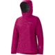 Marmot Minimalist Jacket - Women's, Small, Plum Rose, 106503