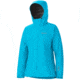 Marmot Minimalist Jacket - Women's-X-Small-Blue Pool