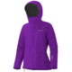 Marmot Minimalist Jacket - Women's, X-Small, Vibrant Purple, 525787