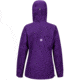 Marmot Minimalist Jacket - Womens, Acai, Small, 46010-7298-Small