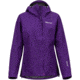 Marmot Minimalist Jacket - Womens, Acai, Small, 46010-7298-Small