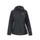 Marmot Minimalist Jacket - Women's, Black, Small, 46010-001-S