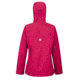 Marmot Minimalist Jacket - Womens, Disco Pink, Extra Small, 46010-7216-XS