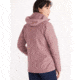 Marmot Minimalist Jacket - Womens, Dream State, Medium, 36120-5998-M