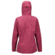 Marmot Minimalist Jacket - Women's, Dry Rose, Medium, 46010-7306-M