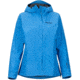 Marmot Minimalist Jacket - Women's, Lakeside, Extra Small, 46010-3035-XS