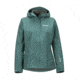 Marmot Minimalist Jacket - Women's, Mallard Green, Extra Small, 46010-4759-XS