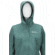 Marmot Minimalist Jacket - Women's, Mallard Green, Extra Small, 46010-4759-XS