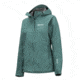 Marmot Minimalist Jacket - Women's, Mallard Green, Extra Small, 46010-4759-XS