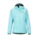 Marmot Minimalist Jacket - Womens, Skyrise, Extra Large, 46010-3848-XL