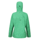 Marmot Minimalist Jacket - Womens, Turf Green, Extra Small, 46010-4627-XS