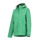 Marmot Minimalist Jacket - Womens, Turf Green, Extra Small, 46010-4627-XS