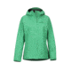 Marmot Minimalist Jacket - Womens, Turf Green, Extra Small, 46010-4627-XS