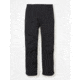 Marmot Minimalist Pant - Mens, Black, XL, M12682-001-XL