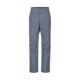 Marmot Minimalist Pant - Men's
