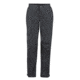 Marmot Minimalist Pant - Womens, Black, Medium, 46020-001-M