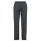 Marmot Minimalist Pant - Womens, Black, Medium, 46020-001-M