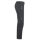 Marmot Minimalist Pant - Womens, Black, Medium, 46020-001-M