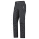 Marmot Minimalist Pant - Womens, Black, Medium, 46020-001-M
