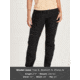 Marmot Minimalist Pant - Womens, Black, Extra Large, Regular, 36130-001-XL