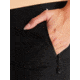 Marmot Minimalist Pant - Womens, Black, Extra Large, Regular, 36130-001-XL