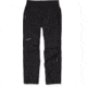 Marmot Minimalist Pant - Womens, Black, Extra Large, Regular, 36130-001-XL