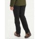 Marmot Minimalist Pant - Womens, Black, L, M12684-001-L