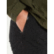 Marmot Minimalist Pant - Womens, Black, L, M12684-001-L