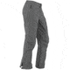 Marmot Minimalist Pants - Men's-Gargoyle L