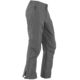 Marmot Minimalist Pants - Men's-Gargoyle L shed3804