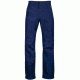 Marmot Minimalist Pants - Men's-X-Large-Arctic Navy