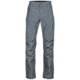 Marmot Minimalist Pants - Men's-Medium-Cinder
