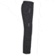Marmot Minimalist Pants - Mens, Black, Medium, 40350-001-M