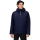 Marmot Minimalist Pertex Jacket - Mens, Arctic Navy, L, 195115302313