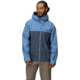Marmot Minimalist Pertex Jacket - Men's, Rain Cloud/Thunderhead, S, M16064-24391S
