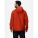 Marmot Minimalist Pertex Jacket - Mens, Sumac, XL, M16064-24360XL