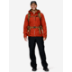 Marmot Minimalist Pertex Jacket - Mens, Sumac, XL, M16064-24360XL