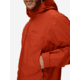 Marmot Minimalist Pertex Jacket - Mens, Sumac, XL, M16064-24360XL
