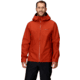 Marmot Minimalist Pertex Jacket - Mens, Sumac, XL, M16064-24360XL