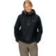 Marmot Minimalist Pertex Jacket - Women's, Black, XS, M16066-001XS