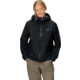 Marmot Minimalist Pertex Jacket - Women's, Black, S, M16066-001S
