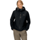 Marmot Minimalist Pertex Jacket - Womens, Black, M, M16066-001M