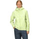 Marmot Minimalist Pertex Jacket - Women's, Matcha, XL, M16066-24375XL