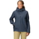 Marmot Minimalist Pertex Jacket - Women's, Thunderhead, S, 195115302559