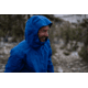 Marmot Minimalist Pro GORE-TEX Jacket - Mens, Dark Azure, S, M12351-2059-S